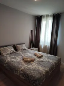 Your Sweet Home - Image 5
