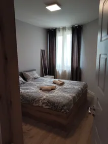 Your Sweet Home - Image 2