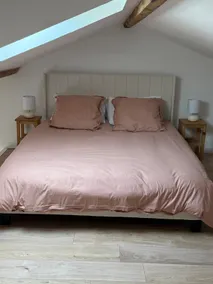 Quiet bohemian cocoon - Image 2
