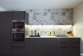 Germany's vacation home - Image 4