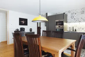 Germany's vacation home - Image 3