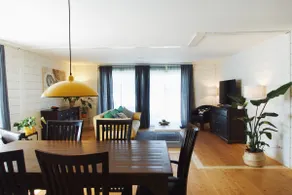 Germany's vacation home - Image 2