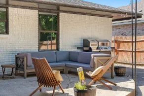 Play & Stay | Dallas Home w/ Gym + Gameroom + WiFi - Image 2