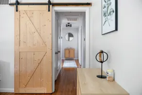 Play & Stay | Dallas Home w/ Gym + Gameroom + WiFi - Image 5