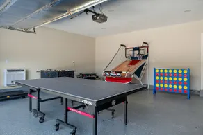 Play & Stay | Dallas Home w/ Gym + Gameroom + WiFi - Image 3