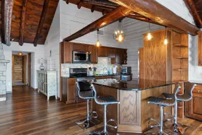 Bayside Waterfront Retreat! - Image 5