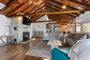 Bayside Waterfront Retreat! - Image 2