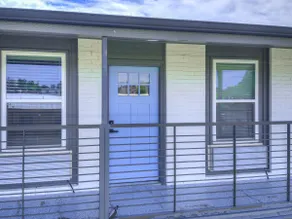 Remodeled Modern 1Bed - Image 2