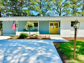 Rehoboth Bay & Canal Views! 4bd/3bath Beach House - Image 2