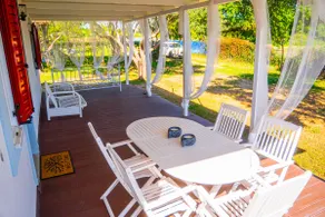 Vitta's House - Image 3