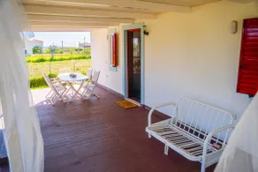 Vitta's House - Image 4