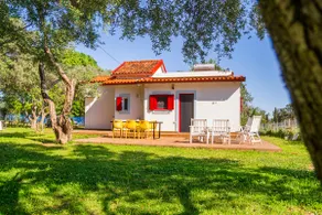 Vitta's House - Image 5