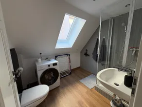 Serviced Apartment 5 ”Studio” - Alte Scheune GUN - Image 3