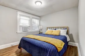 Comfy and Quaint 15m to Downtown - Image 4