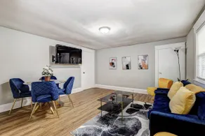 Comfy and Quaint 15m to Downtown - Image 5