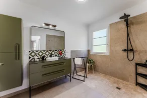 Cozy air-conditioned villa near Bassin d'Arcachon - Image 3