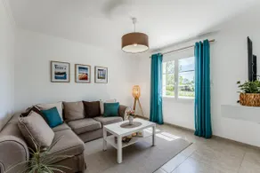 Cozy air-conditioned villa near Bassin d'Arcachon - Image 4