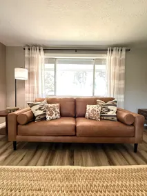 Modern High Desert Retreat - Image 3