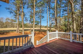 Charming 2 bedroom place in Great Waters - Image 3