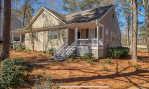 Charming 2 bedroom place in Great Waters - Image 2