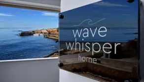 Wave Whisper Home - Image 3