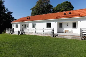 Längan 66, Nobelvilla, Gyttorp/Nora - Image 2