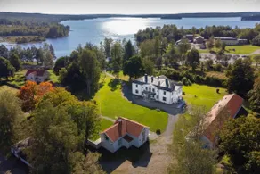 Längan 66, Nobelvilla, Gyttorp/Nora - Image 3