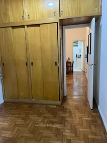 Entire apartment in Botafogo - Image 5