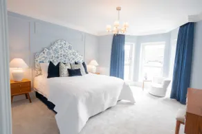 Ballycastle Town house - Image 5