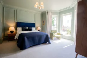 Ballycastle Town house - Image 3
