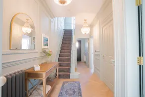 Ballycastle Town house - Image 2