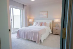 Ballycastle Town house - Image 4
