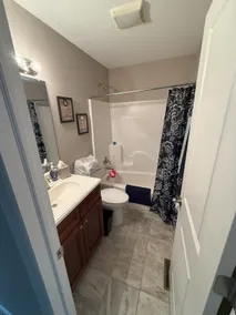 Like New 2-bed + office Townhome + 2 Car Garage - Image 5