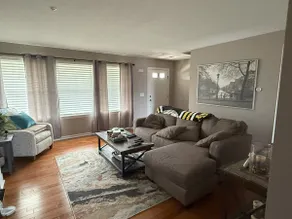 Like New 2-bed + office Townhome + 2 Car Garage - Image 3