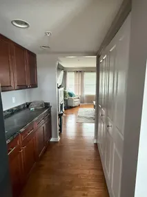 Like New 2-bed + office Townhome + 2 Car Garage - Image 2