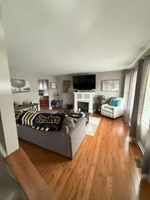Like New 2-bed + office Townhome + 2 Car Garage - Image 4