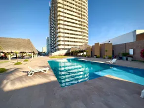 Diamante House at the Foot of the Beach - Image 5