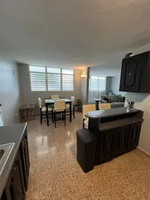 La Casa Azulita - Image 3