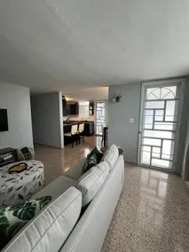 La Casa Azulita - Image 2