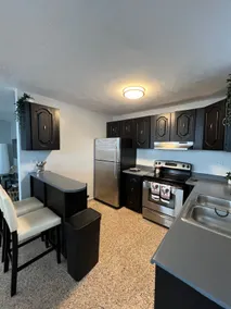 La Casa Azulita - Image 4
