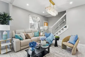 Gardner Home - Image 3