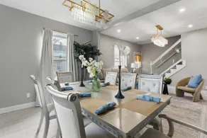 Gardner Home - Image 4