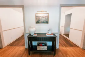Raleigh Risque’ Room | Couples’ Retreat & Playroom - Image 5