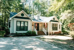 Raleigh Risque’ Room | Couples’ Retreat & Playroom - Image 2