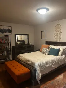Cozy Near The Lake - Image 4