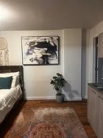 Cozy Near The Lake - Image 5