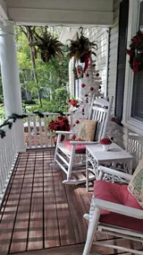 The Liberty Belle - Image 4