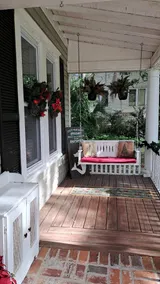 The Liberty Belle - Image 3