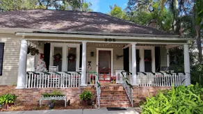 The Liberty Belle - Image 5