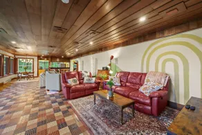 Friendly Hills | Passive Home • EV Charger - Image 2